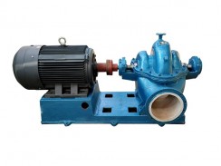 麻豆免费视频网站泵