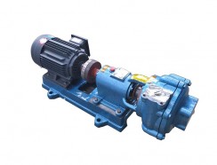 麻豆免费视频网站離心泵