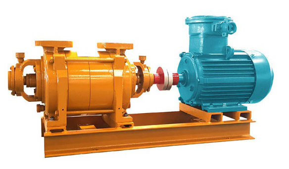 麻豆免费视频网站真空泵