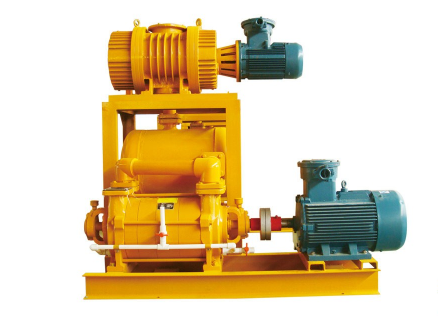 麻豆免费视频网站真空泵