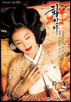 假面骑士平成世代